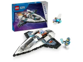 lego-city-60430-statek-miedzygwiezdny
