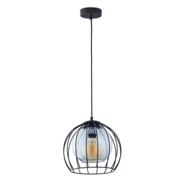 lampa-wiszaca-universo-black-260-3154-tk-lighting
