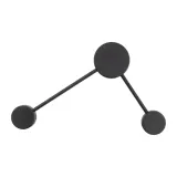 lampa-scienna-avia-6808-tk-lighting