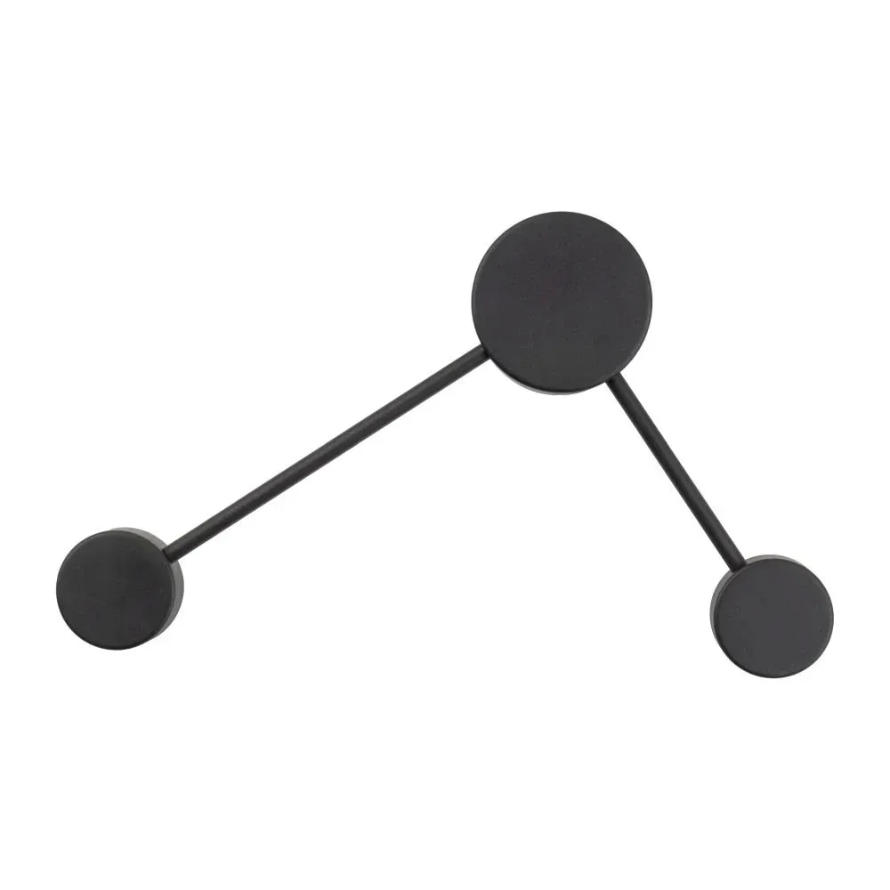 lampa-scienna-avia-6808-tk-lighting