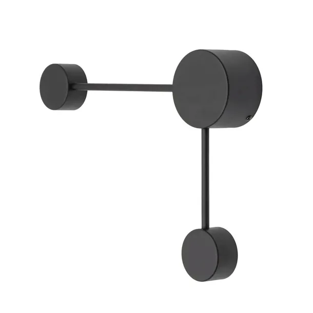 lampa-scienna-avia-6808-tk-lighting-kolor-wielokolorowy