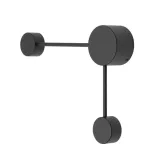 lampa-scienna-avia-6808-tk-lighting-kolor-wielokolorowy