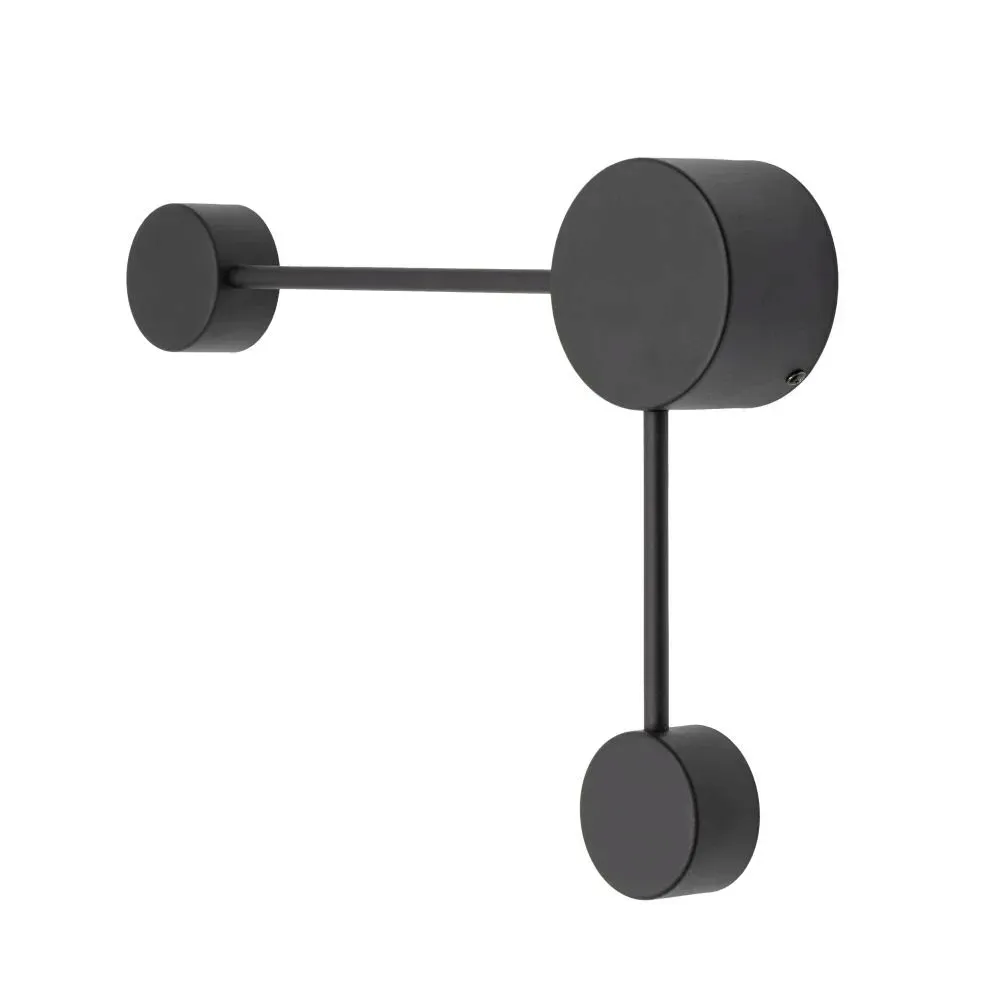 lampa-scienna-avia-6808-tk-lighting