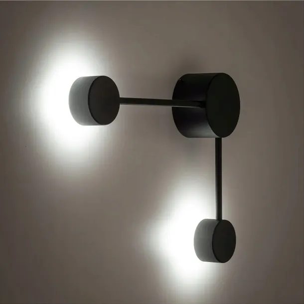 lampa-scienna-avia-6808-tk-lighting-material-dominujacy-tworzywo-sztuczne