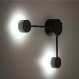 lampa-scienna-avia-6808-tk-lighting-material-dominujacy-tworzywo-sztuczne