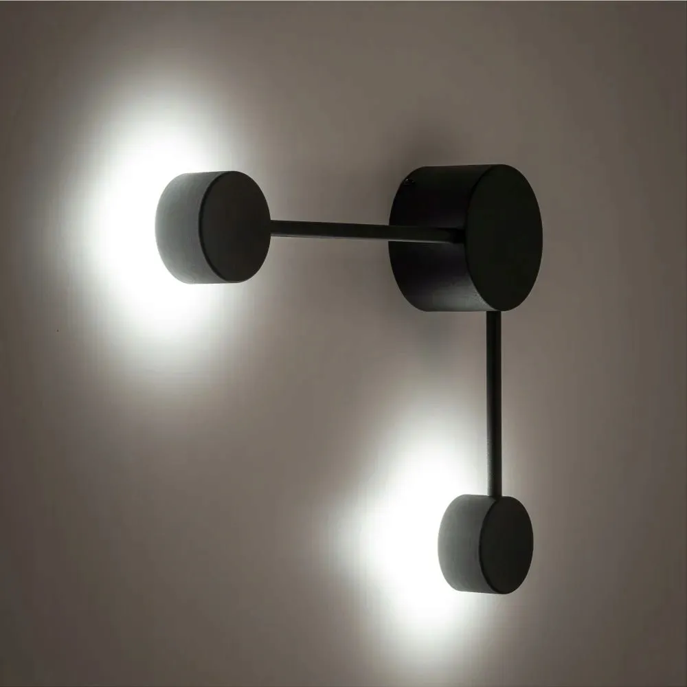 lampa-scienna-avia-6808-tk-lighting