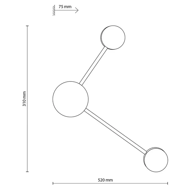 lampa-scienna-avia-6808-tk-lighting-dlugosc-wysokosc-1-cm