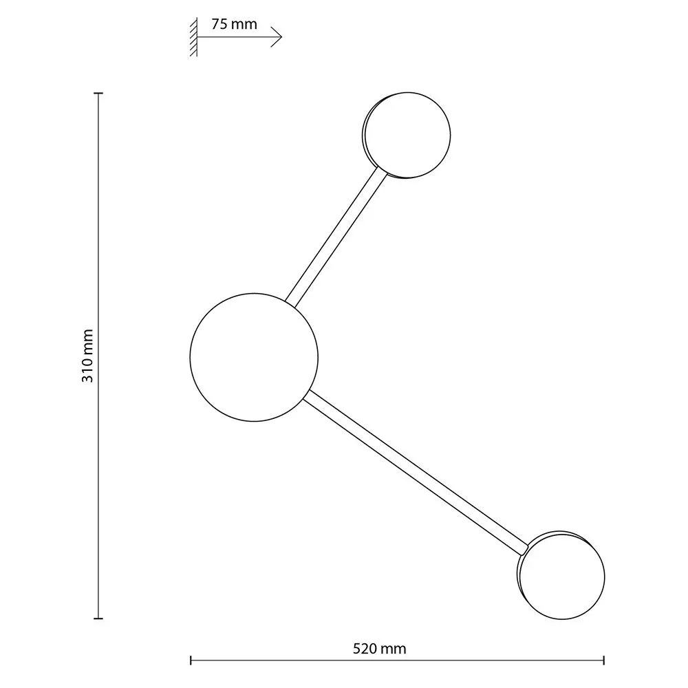lampa-scienna-avia-6808-tk-lighting