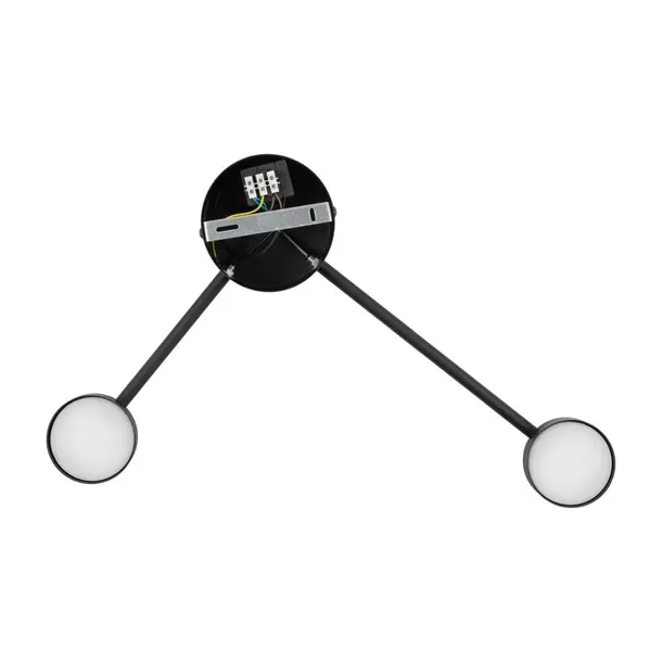 lampa-scienna-avia-6808-tk-lighting-rodzaj-gwintu-e27