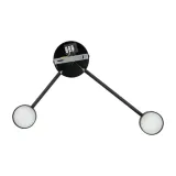 lampa-scienna-avia-6808-tk-lighting-rodzaj-gwintu-e27