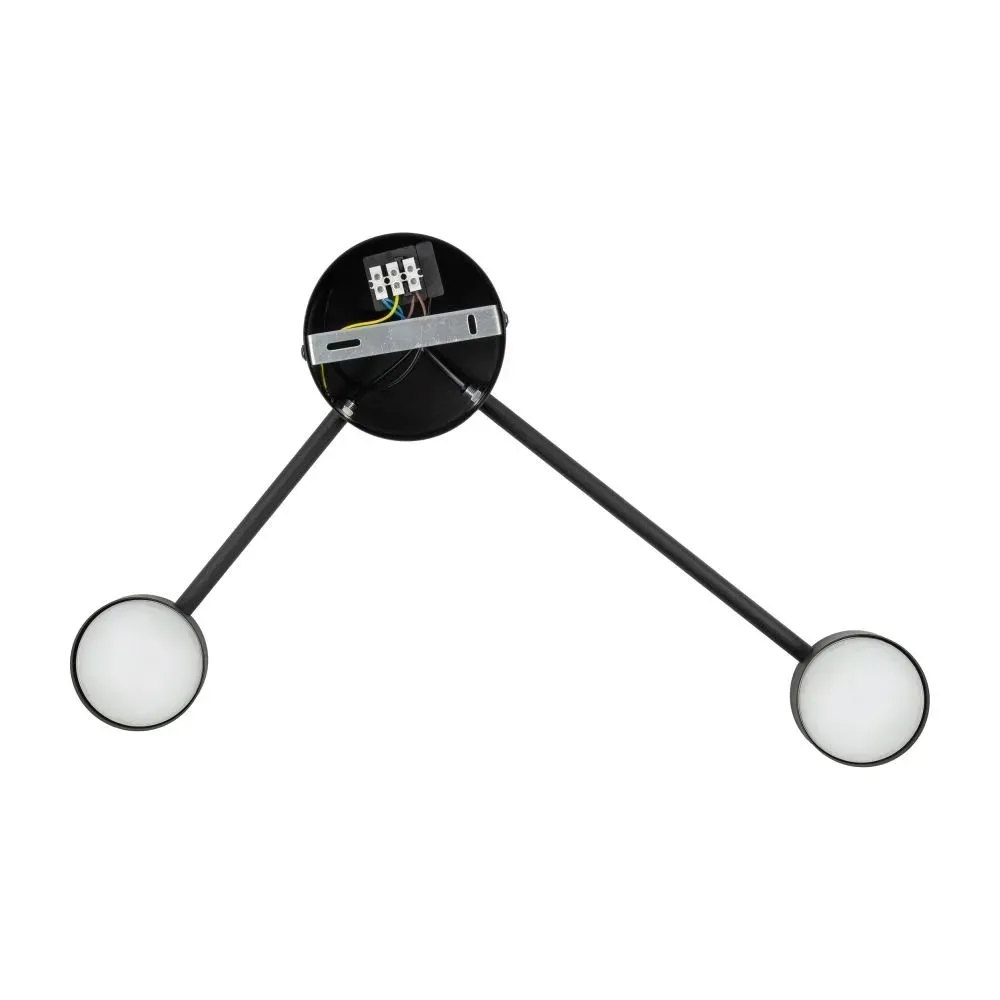 lampa-scienna-avia-6808-tk-lighting