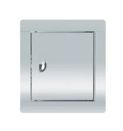 drzwiczki-rewizyjne-nierdzewne-zatrzask-15x15cm