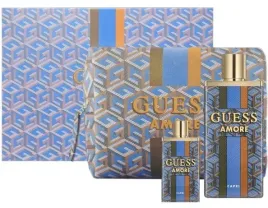 guess-amore-capri-edt-100ml-75ml-zestaw-damski-z-kosmetyczka