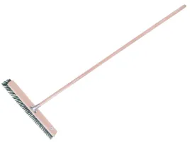 zamiatacz-ulicowka-600mm-z-uchwytem-metalowym-i-trzonkiem-150cm