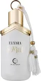 camara-elysia-jovial-edp-100ml