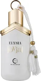 camara-elysia-jovial-edp-100ml