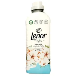 plyn-do-plukania-tkanin-lenor-light-frische-baumwollbluute-38-pran