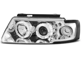 lampy-reflektory-vw-passat-b5-1996-00-ringi-chrom