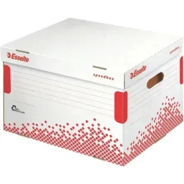 kontener-na-segregatory-dokumenty-pudlo-archiwizacyjne-speedbox-623914-esse