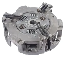 docisk-sprzegla-luk-case-ih-mc-cormick-new-holland-hesston-128043410
