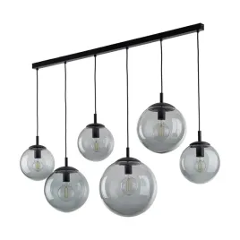 lampa-wiszaca-esme-graphite-5383-tk-lighting