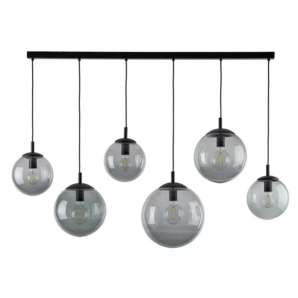 lampa-wiszaca-esme-graphite-5383-tk-lighting-rodzaj-lampa-wiszaca