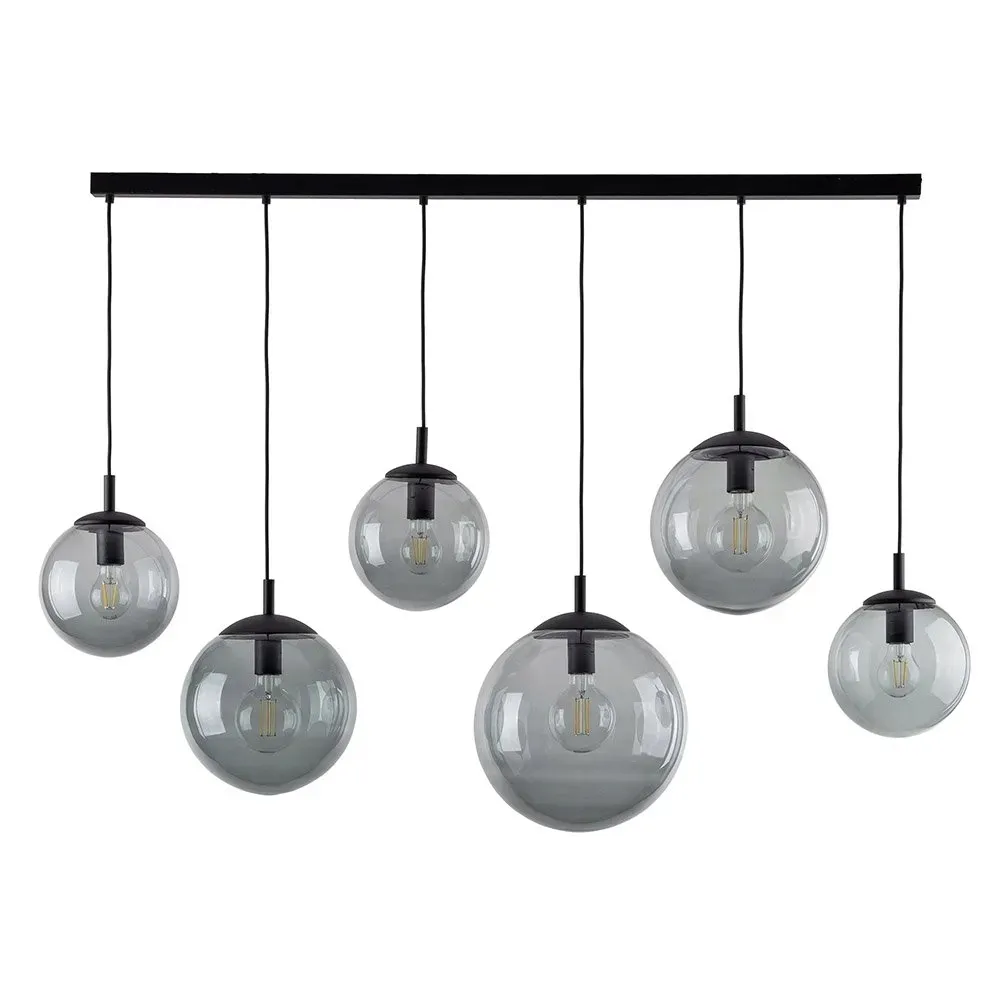 lampa-wiszaca-esme-graphite-5383-tk-lighting
