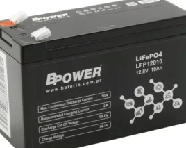bpower-lfp12010-12v-10ah-przemysl-system-alarmowy-urzadzenia-zabawki-autko