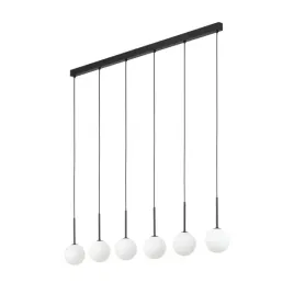 lampa-wiszaca-martin-white-4504-tk-lighting