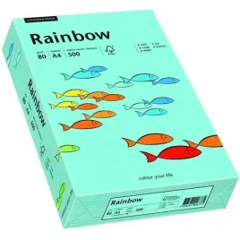 papier-ksero-a4-80g-rainbow-r84-morski-88042717-rainbow