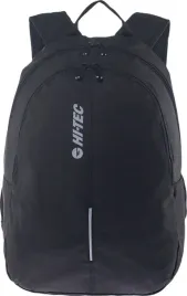 hi-tec-hillo-18l-plecak-miejski-czarny