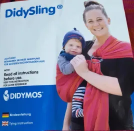 didymos-didysling-chusta-kolkowa-do-noszenia-dziecka-b141