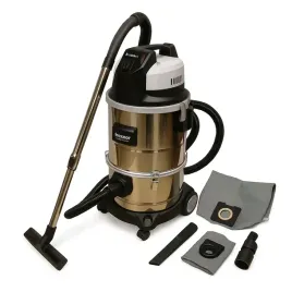 tresnar-odkurzacz-przemyslowy-1400w-z-filtrem-wodnym