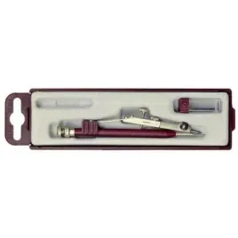 cyrkiel-400-bp-precyzyjny-eurospark