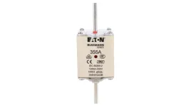 wkladka-bezpiecznikowa-nh3-355a-gl-gg-500v-355nhg03b