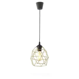 lampa-wiszaca-galaxy-black-gold-3456-tk-lighting