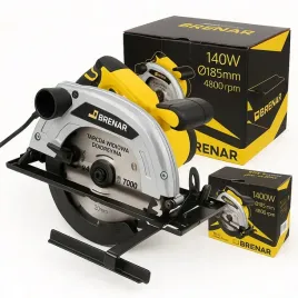 pilarka-tarczowa-brenar-b127-03-185mm-1400w-4800rpm