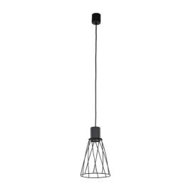 lampa-wiszaca-modesto-black-10159-tk-lighting
