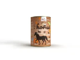 syta-micha-chef-karma-mokra-konina-z-warzywami-400g