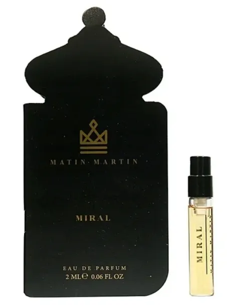 probka-matin-martin-miral-edp-w-2ml