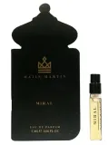probka-matin-martin-miral-edp-w-2ml