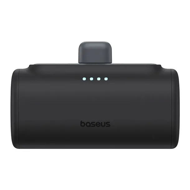 powerbank-baseus-compact-5000mah-usb-c-czarny