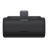 powerbank-baseus-compact-5000mah-usb-c-czarny