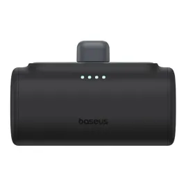 powerbank-baseus-compact-5000mah-usb-c-czarny