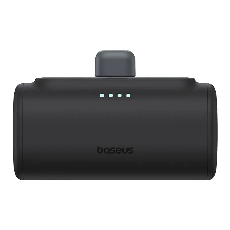powerbank-baseus-compact-5000mah-usb-c-czarny