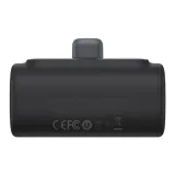 powerbank-baseus-compact-5000mah-usb-c-czarny-pojemnosc-akumulatora-5000-mah