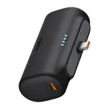 powerbank-baseus-compact-5000mah-usb-c-czarny-kolor-czarny