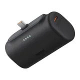 powerbank-baseus-compact-5000mah-usb-c-czarny-typ-akumulatora-litowo-polimerowy