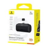 powerbank-baseus-compact-5000mah-usb-c-czarny-napiecie-nominalne-5-v