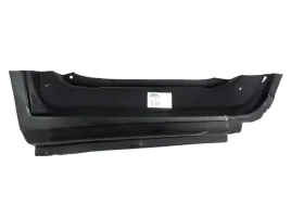 prog-fiat-ducato-jumper-boxer-2006-2022-nowy-lewy